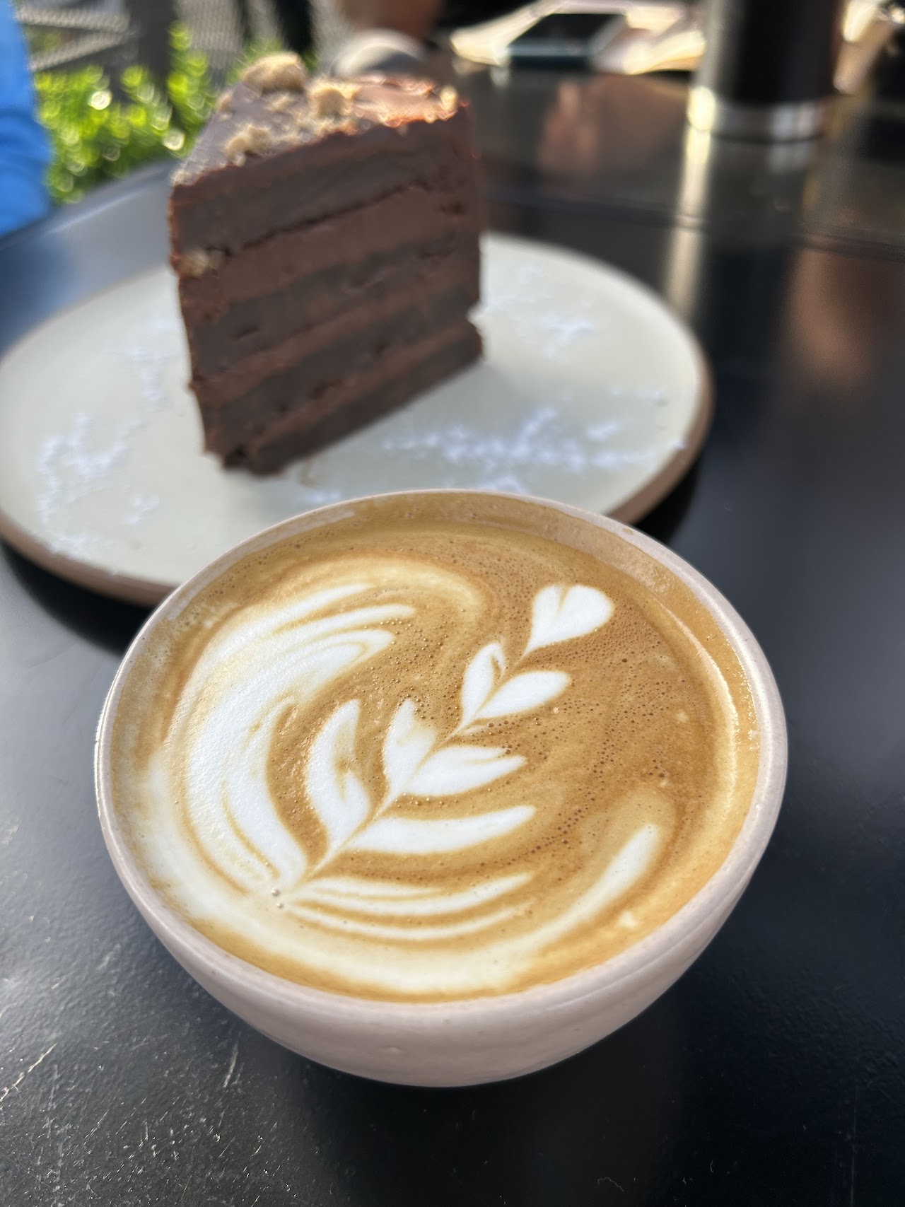 Café de Especialidad